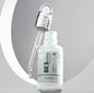 Brightening Face Serum: Re-lightens effectively reduces hyperpigmentation